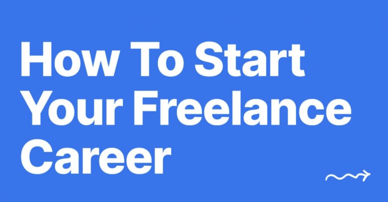 FREELANCING CAREER  (OFFLINE 2 MONTH COURSE)
